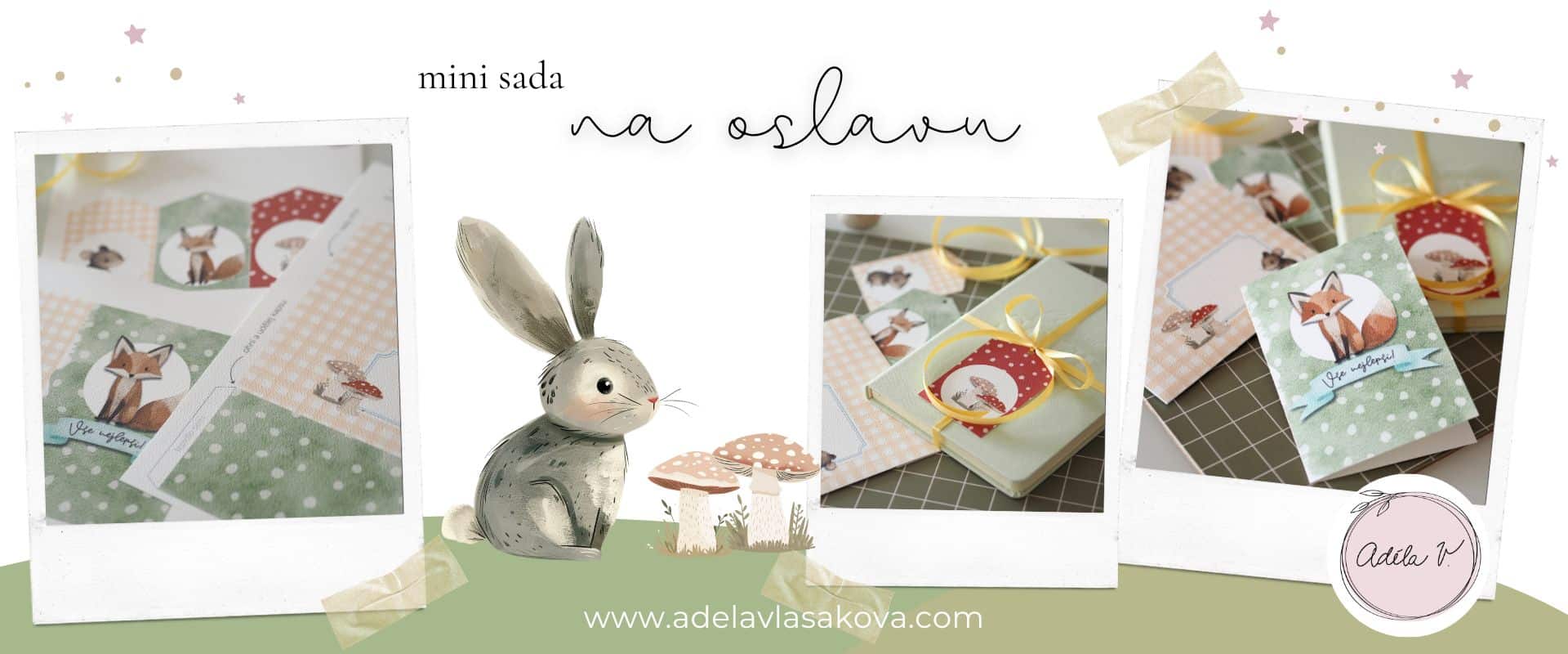 mini-sada-ke-stazeni